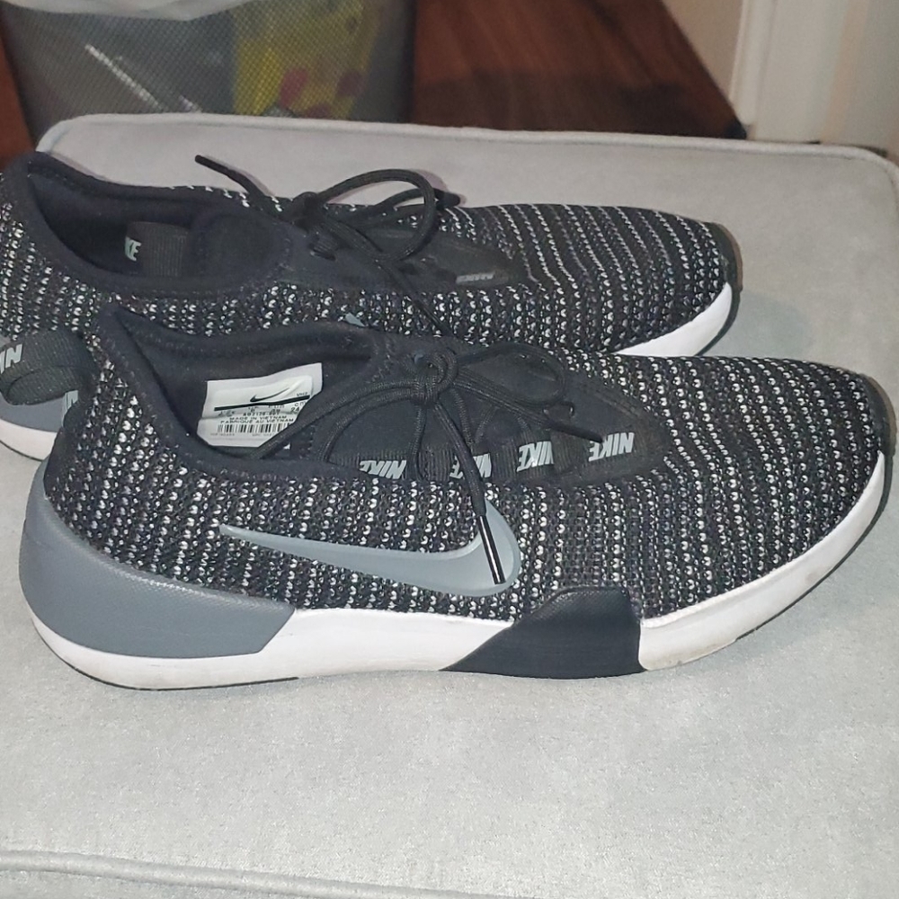 Nike Youth Kids Sneakers